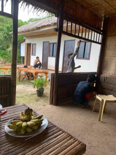 Photo of Others in Asluman