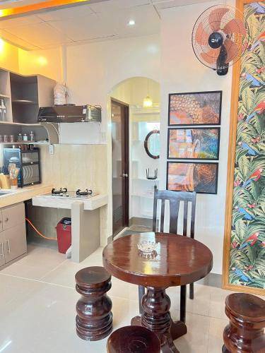 Photo of Livingroom in Malaybalay City