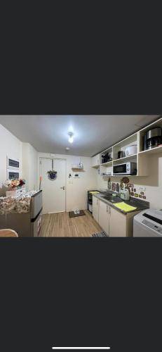 Photo of Kitchen in Binan City