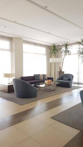 Photo of Livingroom in Balibago