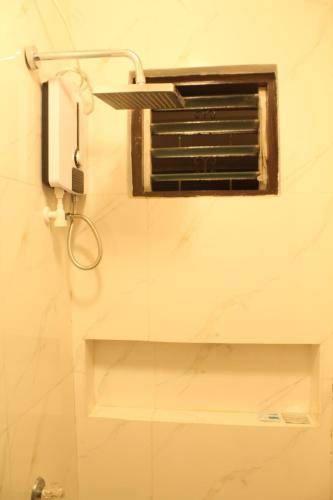 Photo of Bathroom in Balayan