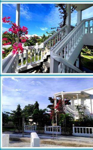 Photo of Others in Tubod
