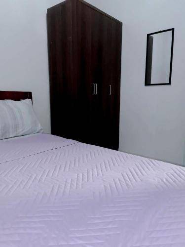 Photo of Bedroom in Lucena