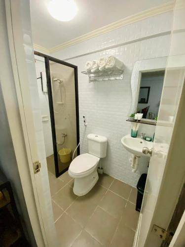 Photo of Bathroom in Lipa