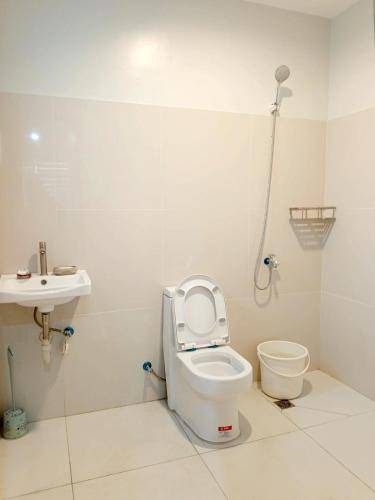 Photo of Bathroom in Calumpit