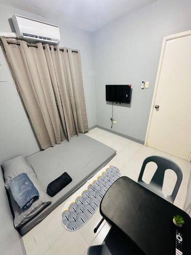 Photo of Bedroom in Calapan