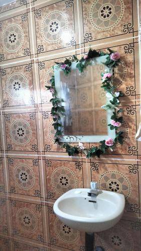 Photo of Bathroom in San Fernando