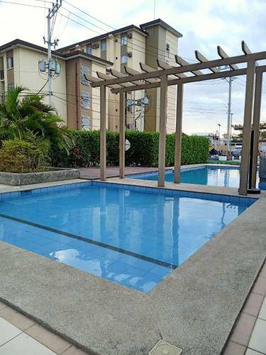 Photo of Outdoor in San Dionisio