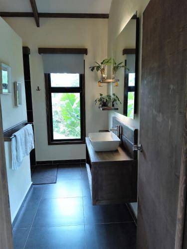 Photo of Bathroom in Bilar