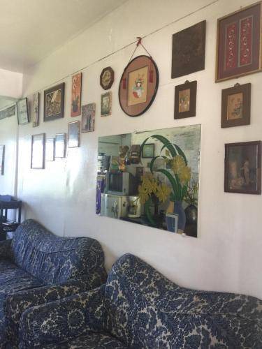 Photo of Others in Antipolo