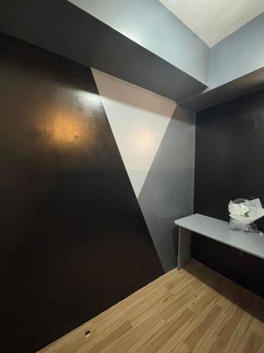 Photo of Bathroom in Binan City