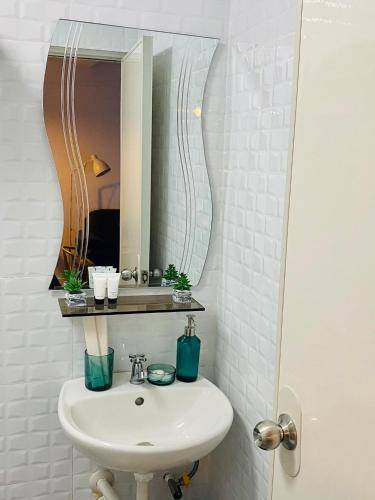 Photo of Bathroom in Lipa
