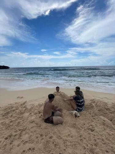 Photo of Others in Patar