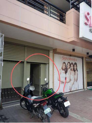 Photo of Others in Dagupan