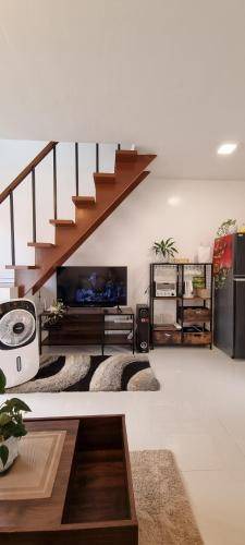 Photo of Livingroom in Butuan