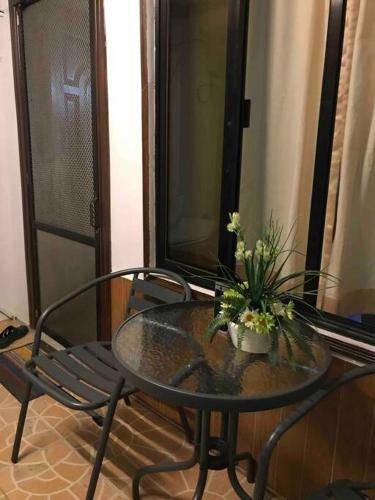 Photo of Patio Balcony in Mandaue