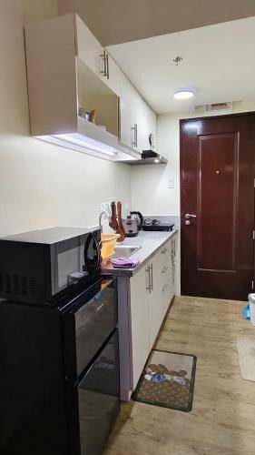 Photo of Kitchen in Binan City