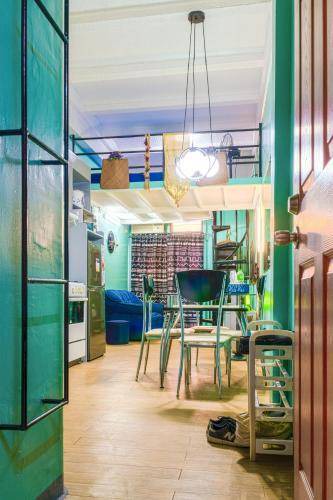Photo of Patio Balcony in Bacoor City