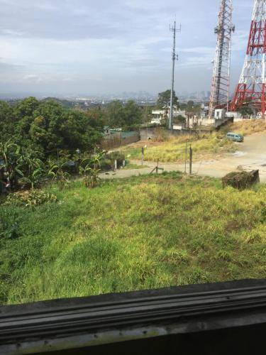 Photo of Others in Antipolo