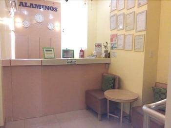 Photo of Others in Alaminos