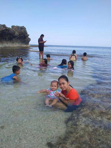Photo of Others in Patar