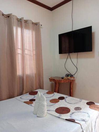 Photo of Bedroom in San Juan