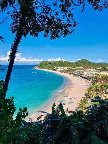 Photo of Others in Puerto Galera