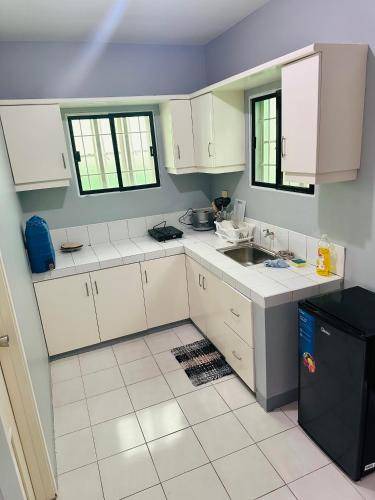 Photo of Kitchen in Calapan