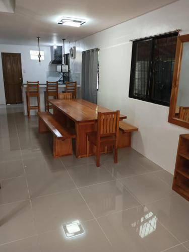Photo of Livingroom in General Luna
