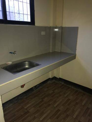 Photo of Kitchen in Caraga