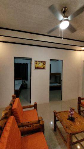 Photo of Livingroom in Lingayen