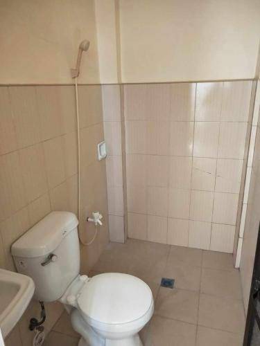 Photo of Bathroom in Alaminos