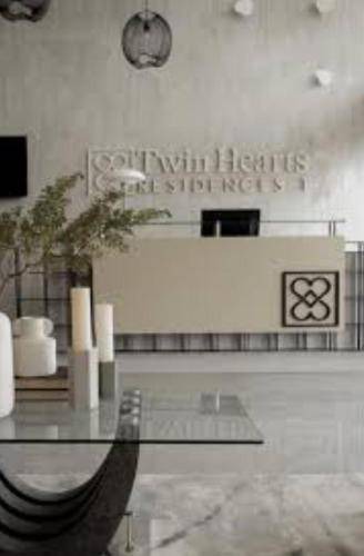 Photo of Others in Roxas City