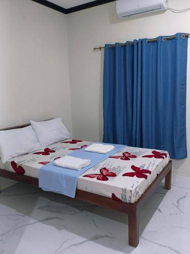 Photo of Bedroom in Basdiot