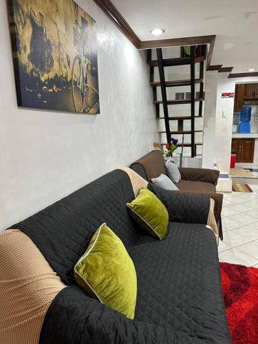 Photo of Livingroom in Mandaue