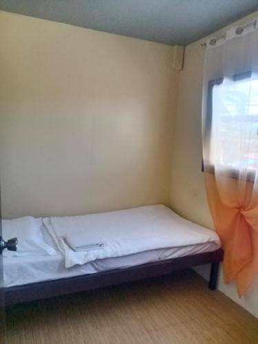 Photo of Bedroom in Butuan