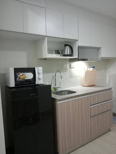 Photo of Kitchen in General Trias