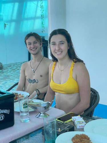 Photo of Others in Bolinao