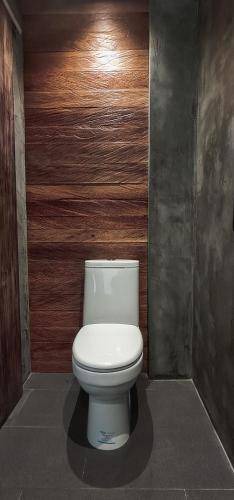 Photo of Bathroom in Oslob