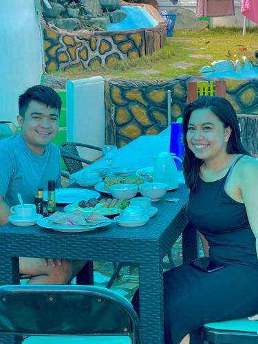 Photo of Others in Bolinao