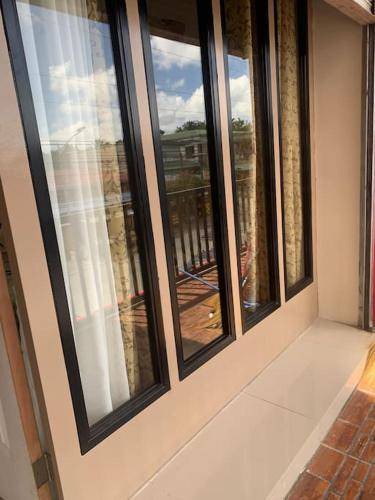 Photo of Patio Balcony in Anilao