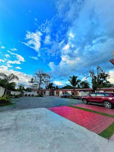 Photo of Outdoor in Santa Rita