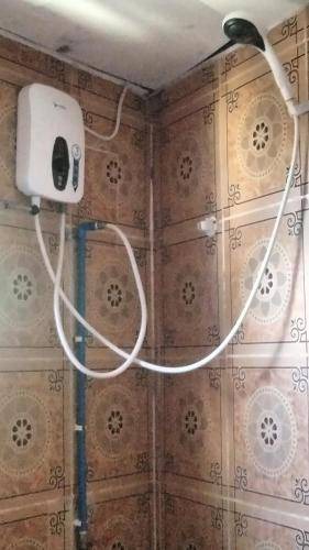 Photo of Bathroom in San Fernando