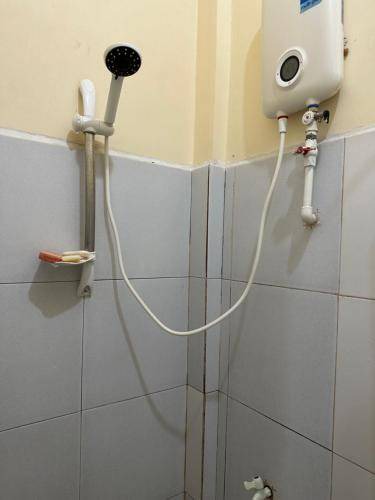 Photo of Bathroom in Taytay