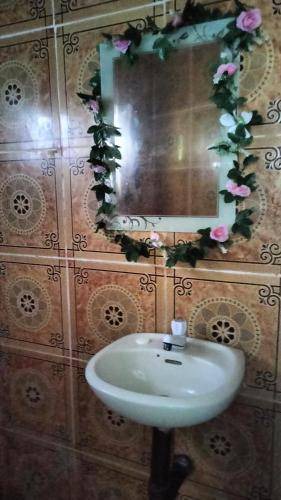 Photo of Bathroom in San Fernando
