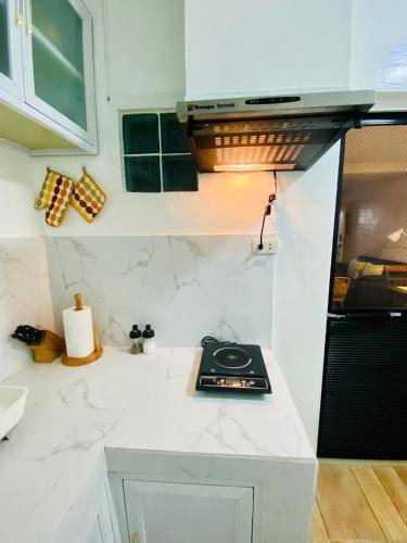 Photo of Kitchen in Lipa