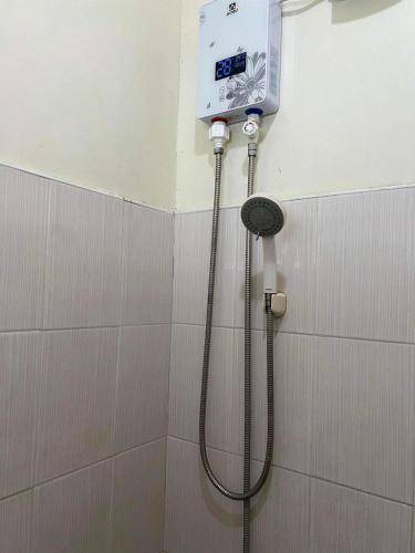 Photo of Bathroom in Siquijor