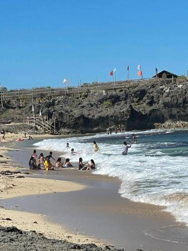 Photo of Others in Patar
