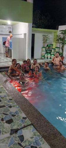 Photo of Others in Patar
