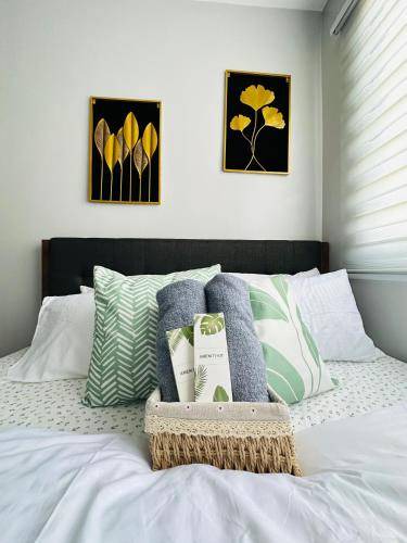 Photo of Bedroom in Balibago